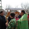   2010_20